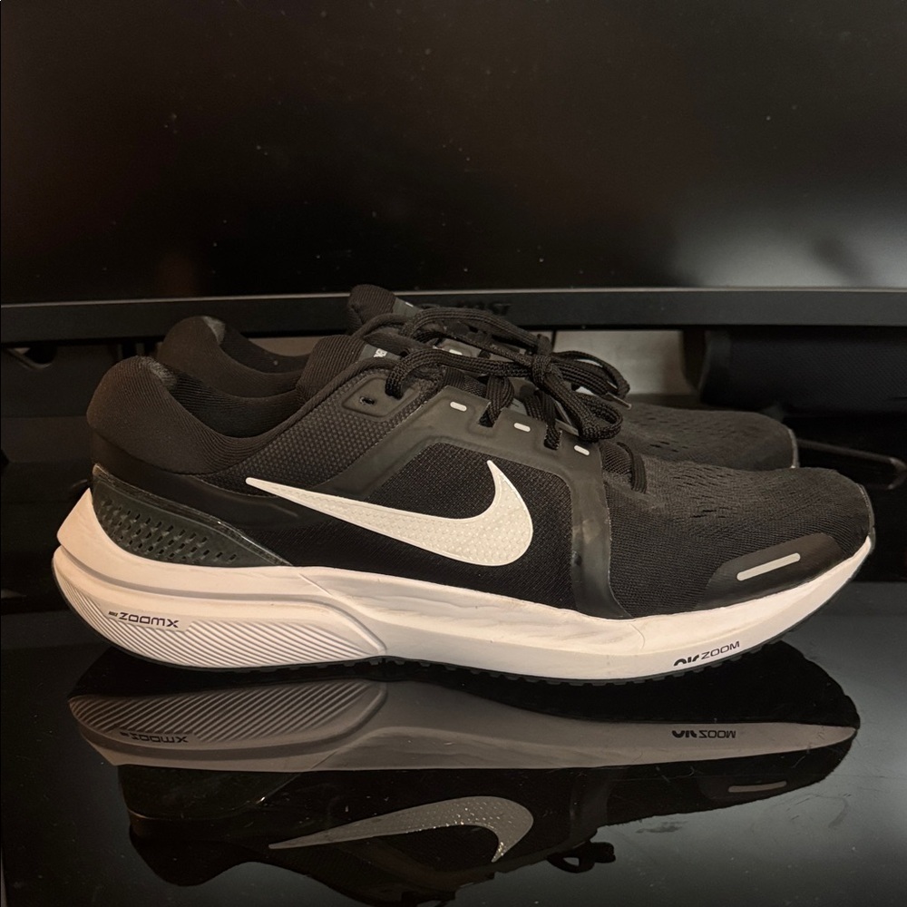 Nike Vomero 16 - Picture 3 of 5